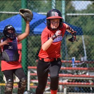 Meet your Posher, Derek